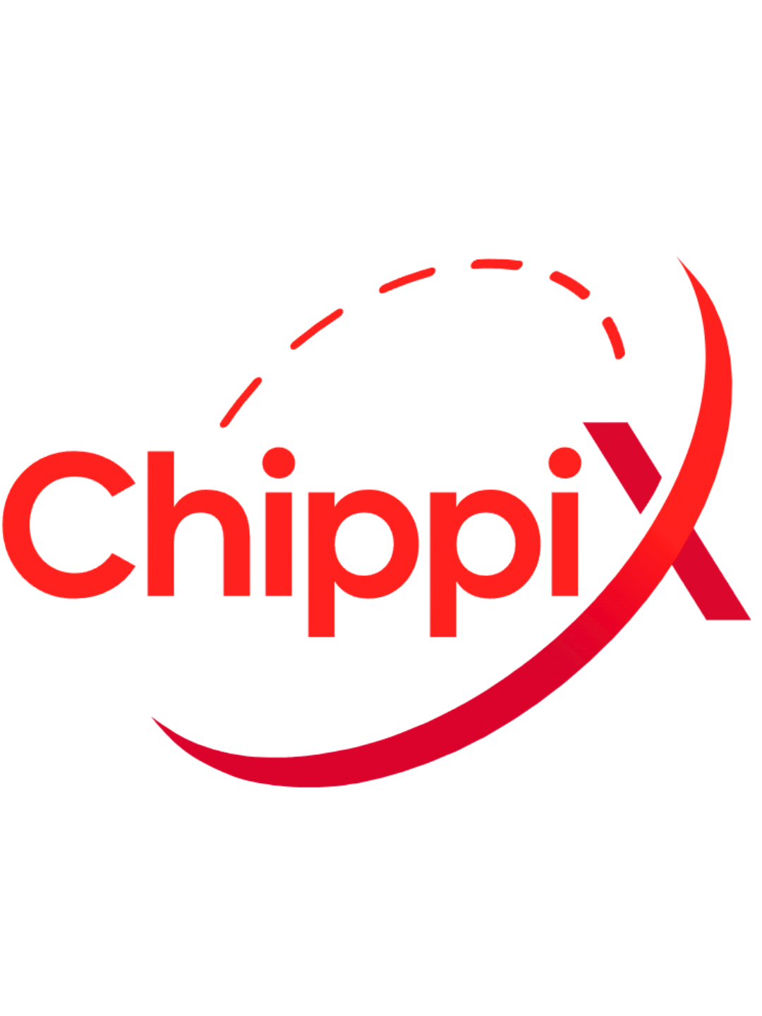 ChippiX