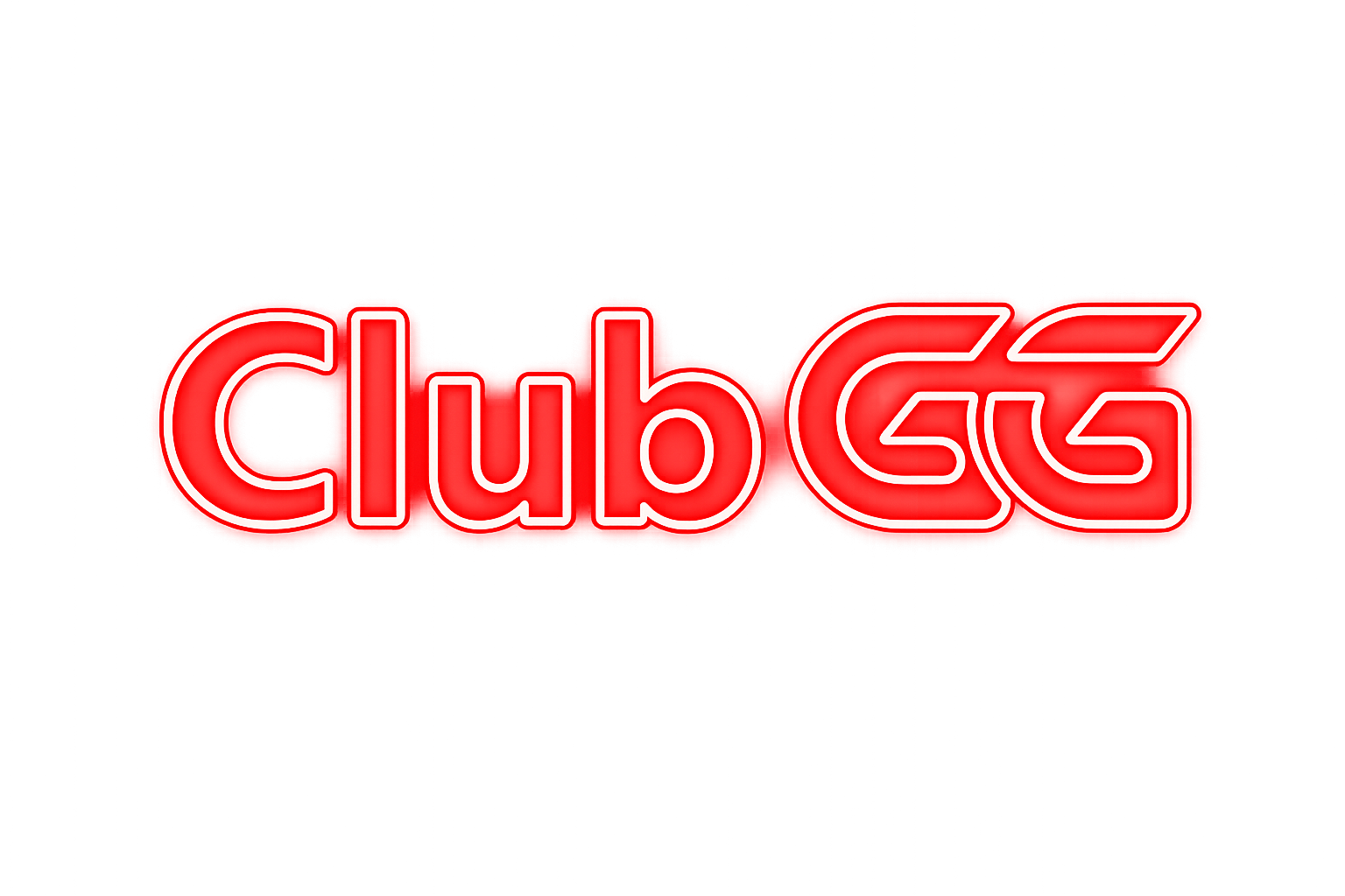 ClubGG