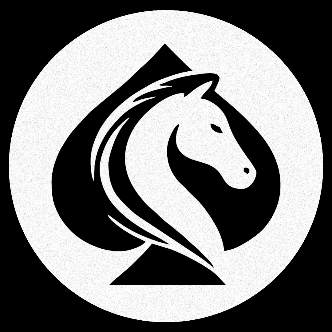 Arena Black