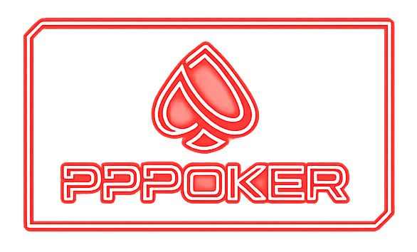 PPPoker