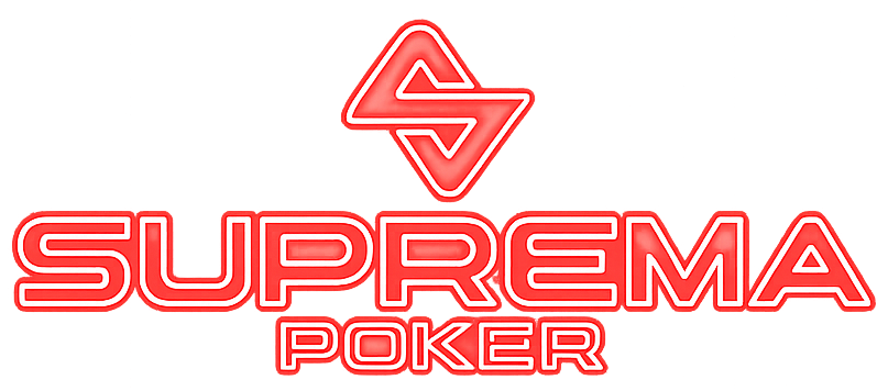 Suprema Poker